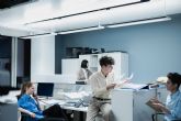 El 80% de los departamentos de RRHH en Espa&ntilde;a se encuentra todav�a en fases iniciales de transformaci�n digital