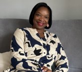 La Oficina de Turismo de Jamaica anuncia un nuevo liderazgo para Europa Continental