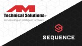 AM Technical Solutions adquiere Sequence y refuerza sus capacidades de ingenier�a y CQV
