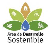 Cartagena se apunta a la celebracion del Mes de la Movilidad