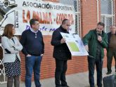 El Ayuntamiento inicia la adjudicacin de proyectos por valor de 1,5 millones de euros de las Inversiones Financieramente Sostenibles