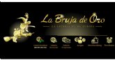 La Bruja de Oro, la administracin de Lotera lider en Europa