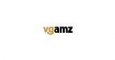 VgAmz, todo lo que se necesita saber sobre Amazon