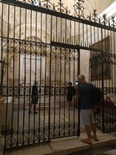 Turismo organiza un encuentro de blogueros para mostrar la oferta de la Regin de Murcia