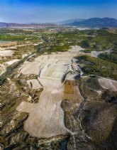 EEA alerta de la autorizacin de una planta de compostaje de lodos y subproductos de la industria alimentaria junto a la rambla del Judo