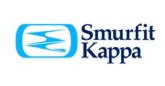 Smurfit Kappa adquiere Cartonajes Carri�n