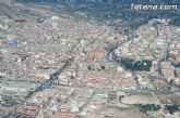 Totana vuelve a ser el municipio con m�s deuda por habitante de la Regi�n de Murcia
