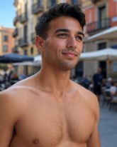 El solo travel, la terapia silenciosa que triunfa este ano