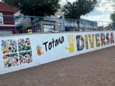 El Centro de Servicios Sociales de Totana atiende a 807 personas en el proceso de regularización para el Certificado de Vulnerabilidad
