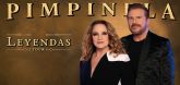 Pimpinela Inicia En Estados Unidos Su Nuevo Tour 