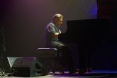 El 65� Festival Internacional del Cante de las Minas vibra con la segunda semifinal de su concurso