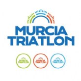 Murcia Triatlón no entiende por qué desde Huermur y Ahora Murcia quieran cargarse el Triatlón Ciudad de Murcia