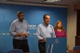 El PP visita los municipios para explicar los perjuicios del rechazo de Ciudadanos al decreto de las ITV