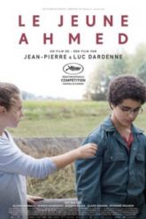 Cultura comienza este martes la nueva temporada de la Filmoteca de la Regin de Murcia con dos sesiones