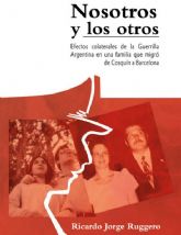 Nosotros y los otros consigue hacerse Best Seller en Amazon