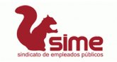 El Sindicato de Empleados Públicos (SIME) denuncia la vulneración por parte del Ayuntamiento de Murcia del derecho fundamental a la Libertad Sindical