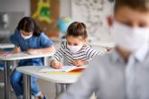 Aldeas Infantiles SOS alerta de que est en riesgo la universalidad del derecho a la educacin en España
