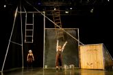 Tres espectculos de calle iniciarn a mediados de septiembre la temporada de los teatros municipales de Murcia