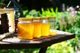 Consumo inspecciona 30 establecimientos para controlar la calidad de la miel