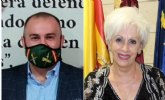 Avance: Los dos concejales que conforman el Grupo Municipal VOX abandonan el partido