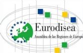 Totana opta a participar, de nuevo, en el Programa Eurodisea