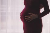 Salud refuerza la prevencin del trastorno del espectro alcohlico fetal con una campana dirigida a embarazadas