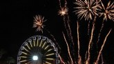 Murcia en feria: un abrazo de fiesta, historia y humanidad