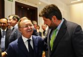 L�pez Miras: 