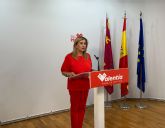 Carmina Fern�ndez: 