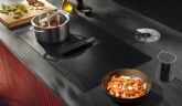 AEG presenta 'The Art of Hosting' en IFA Berl�n 2026. Chefs y creativos de toda Europa ayudan a los anfitriones en casa a crear experiencias a trav�s de la comida, el arte, la moda y el dise&ntilde;o