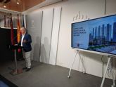 El Gobierno regional exige al Ministerio que, tras un a&ntilde;o de retraso, cumpla y convoque las reuniones sobre planificaci�n el�ctrica