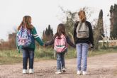 La escoliosis afecta especialmente a las ni&ntilde;as: ellas registran 2,6 veces m�s ingresos por deformidades de la columna en edad escolar