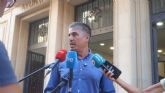 Gim�nez Gallo: 'Arroyo ha dado un paso m�s y ha convertido el Ayuntamiento en una dictadura'