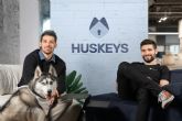 Bright Pixel refuerza su apuesta por la ciberseguridad con una inversi�n en Huskeys