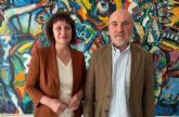 Podemos e IU acusan al PP de dar 