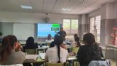 La orientaci�n acad�mico-laboral del Informajoven duplica su demanda entre los j�venes