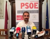 El Tribunal Administrativo estima el recurso que mantiene paralizada desde junio la construccin del tramo 1 de la Ronda Central