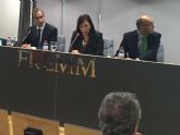 FREMM y la Universidad Camilo Jos� Cela organizan un Curso de Comunicaci�n Estrat�gica y Liderazgo para formar a los futuros l�deres de la Regi�n