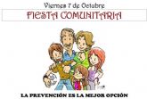 Actividades de Ocio y Tiempo Libre en Los Mateos, Virgen de la Caridad y Jose Ma Lapuerta