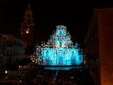 Más de 11.000 murcianos disfrutan de los edificios más emblemáticos de Murcia gracias a ´Pase Sin Llamar´