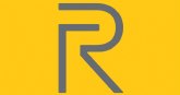 realme anuncia su primer lanzamiento oficial en Europa All in Quad para el 15 de octubre