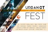 El festival UrbanCTFest abre sus inscripciones para los campeonatos de Loop Station, BeatBox, Graffiti & StreetArt y Dijing