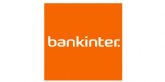Bankinter lanza un nuevo servicio de inversin en Real Estate para sus clientes de Banca Privada en la Regin de Murcia