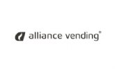Alliance Vending se impone en la adjudicaci�n de la AEAT para la delegaci�n especial de Madrid