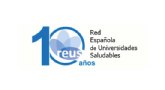 La Universidad de Murcia se suma este martes al Da de las Universidades Saludables