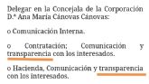 Ganar Totana aconseja al PSOE que 'deje de mentir en su afn revanchista por atacar al Equipo de Gobierno'