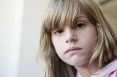 Aldeas Infantiles SOS alerta de que 2 de cada 3 niños privados del cuidado parental han sufrido una experiencia traumtica