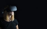 La realidad virtual: una oportunidad formativa y laboral tras la pandemia