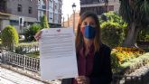 El PP denuncia el 'uso ilegal' de las redes sociales, pgina web y canales de comunicacin institucional del ayuntamiento por parte del  gobierno local