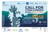 Cartagena se convierte en referente de la innovacin martima con el Ocean Hackathon 2020